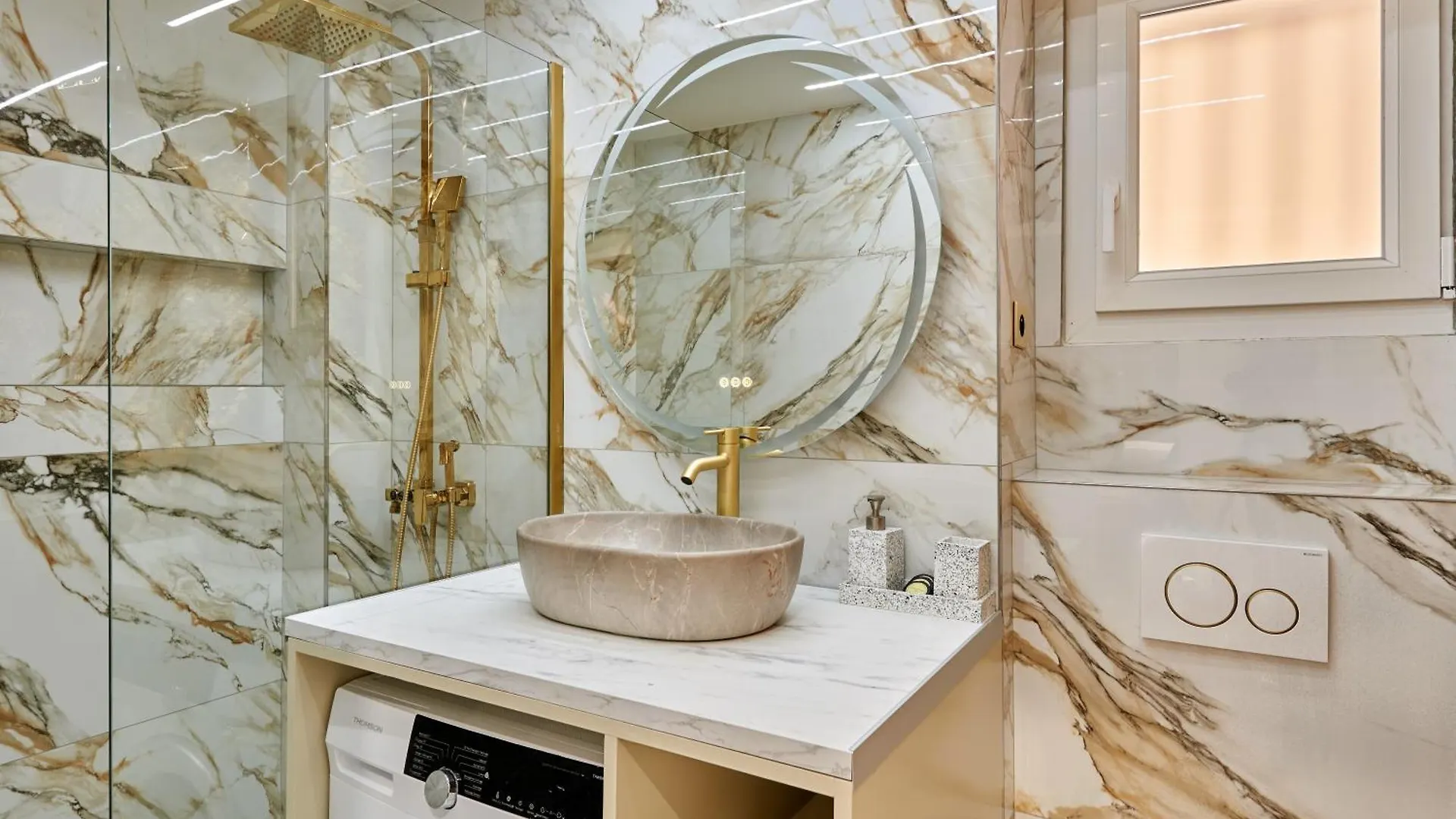 Rent A Room - Studio Bonne Nouvelle Paris Apartment