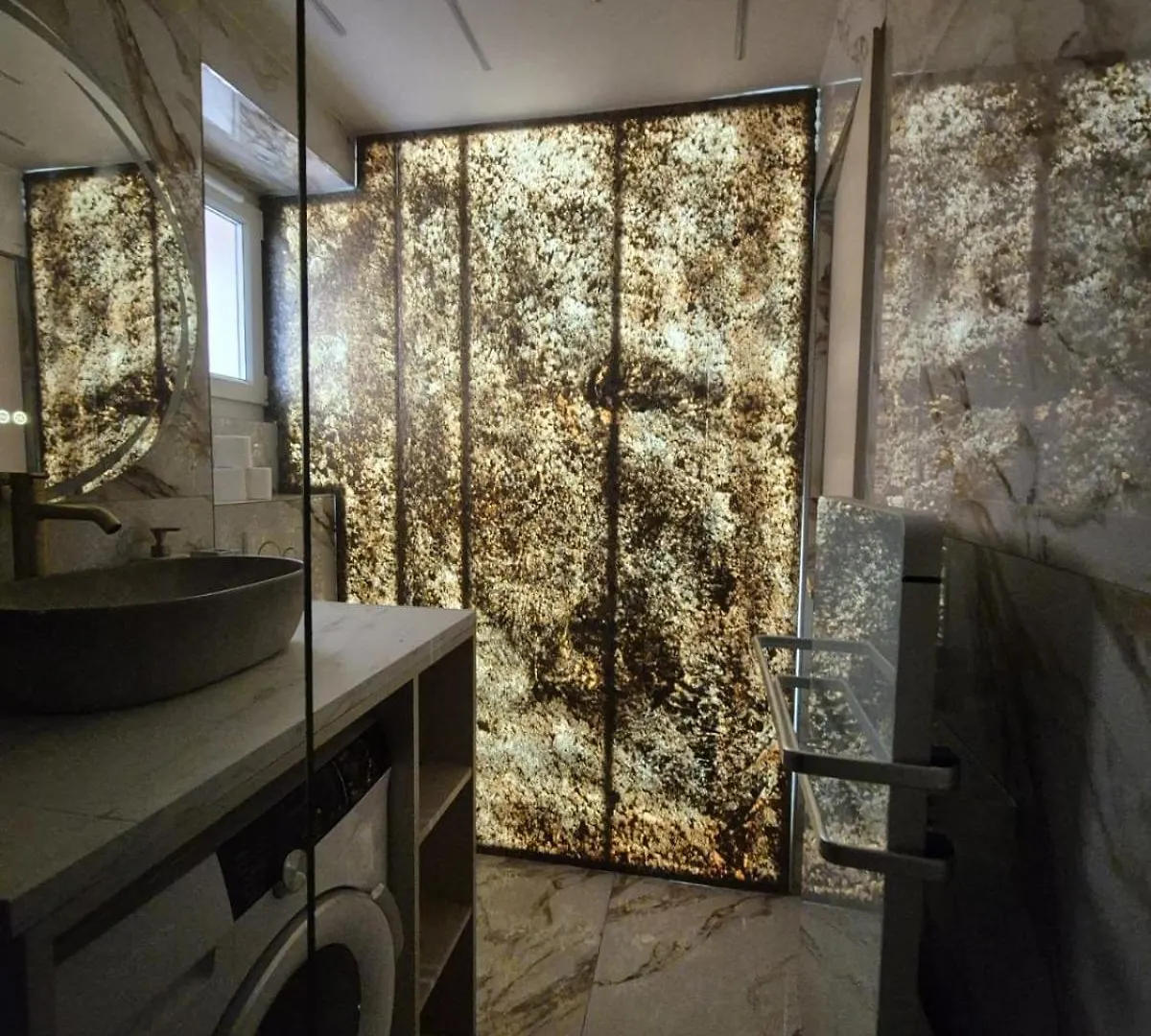 Rent A Room - Studio Bonne Nouvelle Paris 0*,  Frankreich